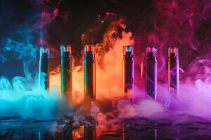 Vape Products