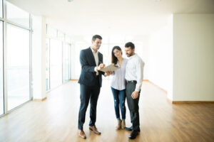 Realtors